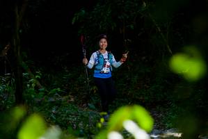 BIB: 
                            <button type="button" onclick="openModal(7107630)" class="btn btn-primary btn-sm float-right btn-popup" data-toggle="modal" data-target=".modal-high-quality">
                        <i class="fas fa-shopping-cart"></i> Add to Cart
                    </button>
                                            <button type="button" onclick="isThisMe(7107630, true)" class="btn btn-success btn-sm float-right btn-popup btn-isme hidden" data-toggle="tooltip" data-placement="bottom" title="นี่คือรูปของคุณใช่ไหม คลิกที่นี่เพื่อเอาเข้าอัลบั้ม">
                        <i class="fas fa-plus"></i> Add to album
                    </button>
                    <button type="button" onclick="isThisMe(7107630, false)" class="btn btn-warning btn-sm float-right btn-popup btn-isnotme hidden">
                        <i class="fas fa-ban"></i> Remove from album
                    </button>